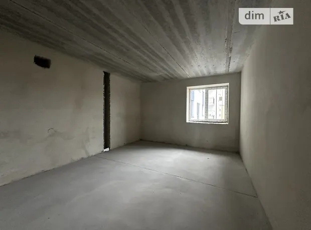 Квартира на вул. Урожайна, 6 в Івано-Франківську, ID 173551, фото №2