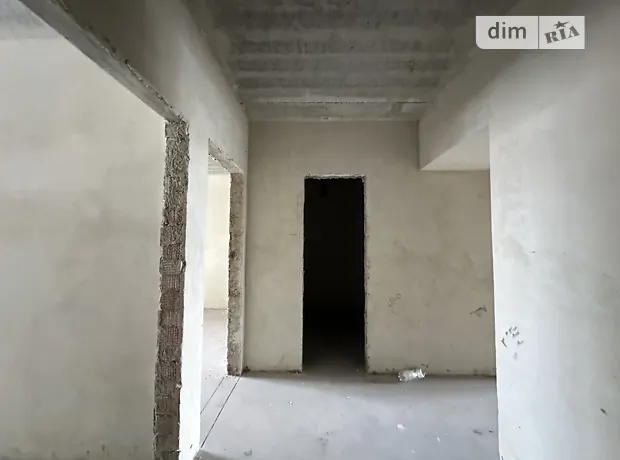 Квартира на вул. Урожайна, 6 в Івано-Франківську, ID 173551, фото №3