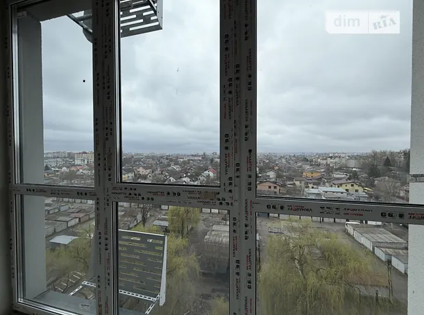Квартира на вул. Хоткевича Гната, 45 в Івано-Франківську, ID 181250, фото №1