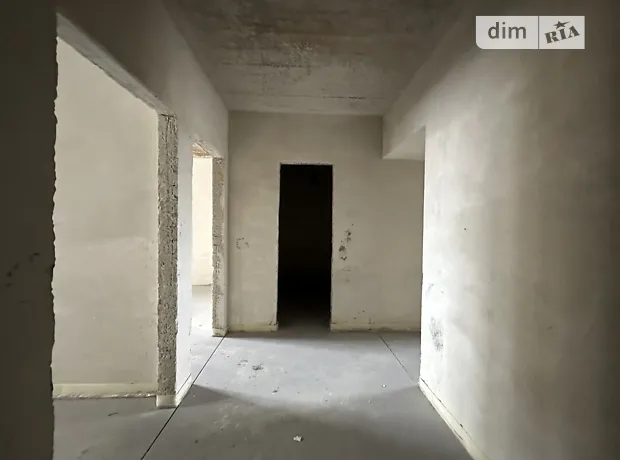 Квартира на вул. Урожайна, 7А в Івано-Франківську, ID 169583, фото №7