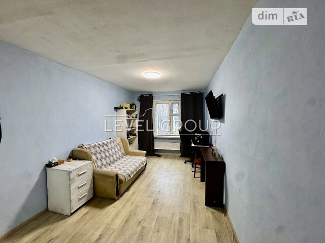Квартира на вул. Олександра Попова, 5 в Києві, ID 174650, фото №1