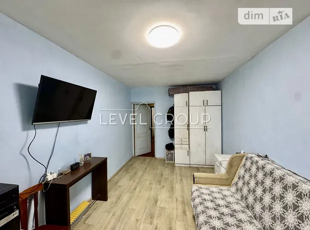 Квартира на вул. Олександра Попова, 5 в Києві, ID 174650, фото №2