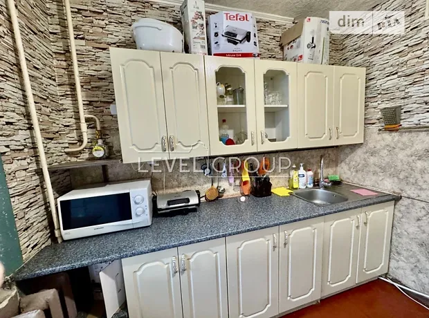 Квартира на вул. Олександра Попова, 5 в Києві, ID 174650, фото №11