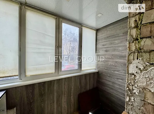 Квартира на вул. Олександра Попова, 5 в Києві, ID 174650, фото №12