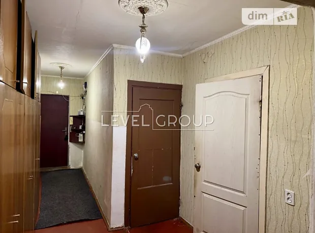 Квартира на вул. Олександра Попова, 5 в Києві, ID 174650, фото №13