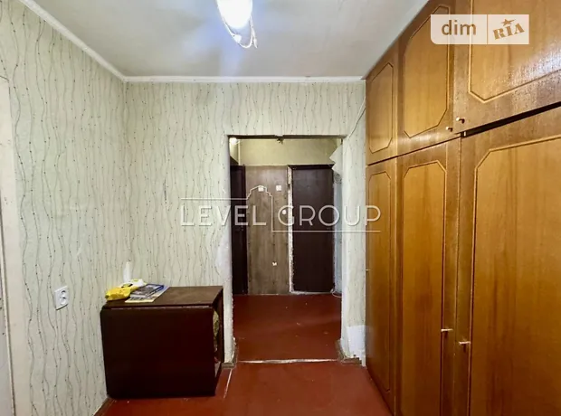 Квартира на вул. Олександра Попова, 5 в Києві, ID 174650, фото №17
