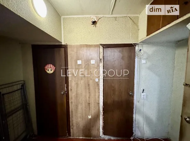 Квартира на вул. Олександра Попова, 5 в Києві, ID 174650, фото №18