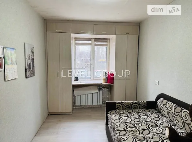 Квартира на вул. Олександра Попова, 5 в Києві, ID 174650, фото №4