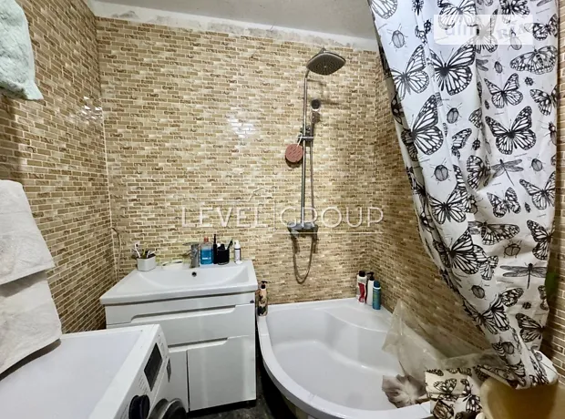 Квартира на вул. Олександра Попова, 5 в Києві, ID 174650, фото №7