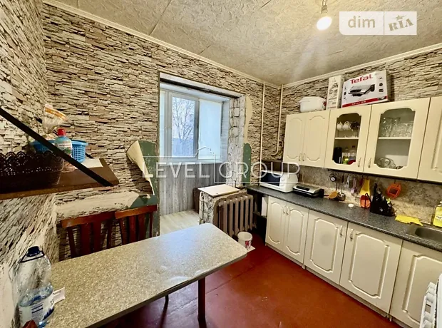Квартира на вул. Олександра Попова, 5 в Києві, ID 174650, фото №9
