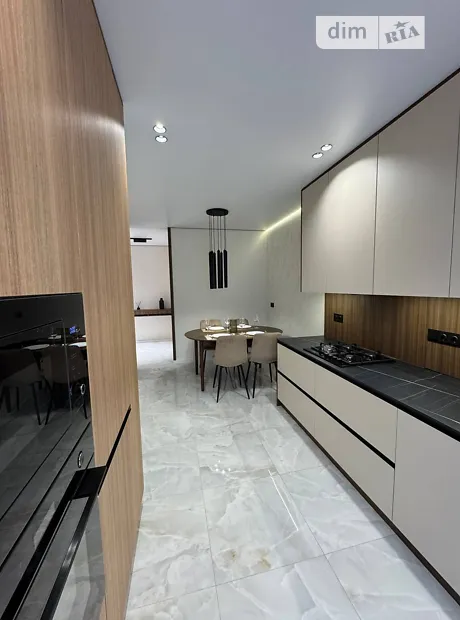 Квартира на вул. Праведників світу, 21Г в Вінниці, ID 224968, фото №23
