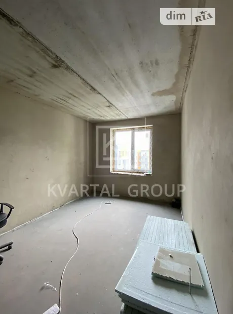 Квартира на вул. Остромирська, 49Г/1 в Київ, ID 308312, фото №4