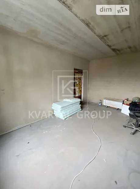Квартира на вул. Остромирська, 49Г/1 в Київ, ID 308312, фото №5
