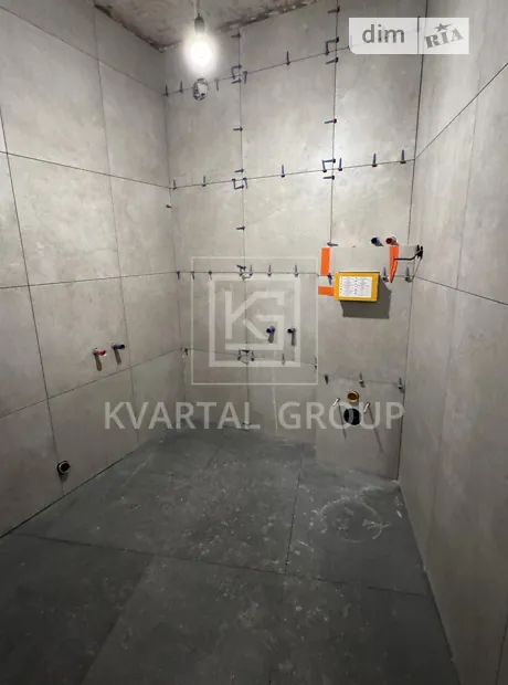 Квартира на вул. Остромирська, 49Г/1 в Києві, ID 308312, фото №10