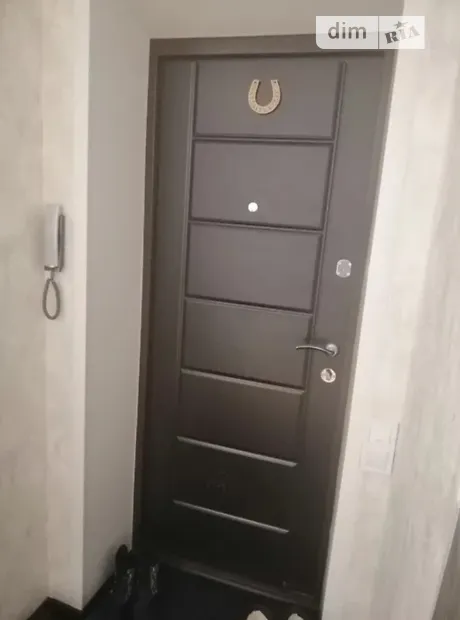 Квартира на вул. Європейська, 139 в Полтаві, ID 172555, фото №4