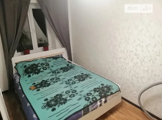 Квартира на вул. Європейська, 139 в Полтаві, ID 172555, фото №6