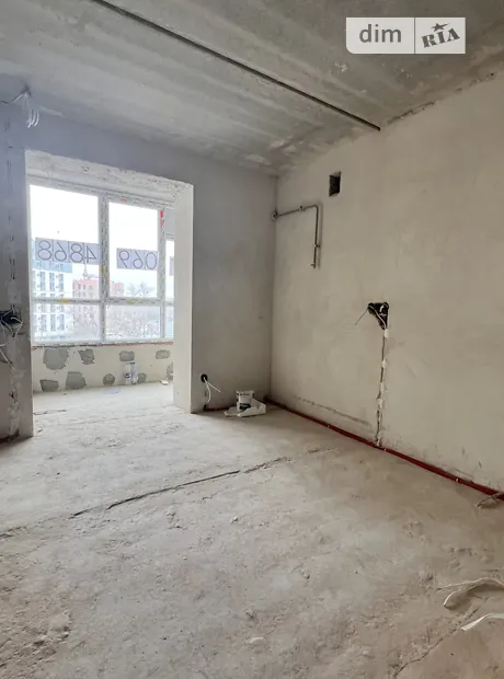 Квартира на вул. Павла Полуботка в Івано-Франківську, ID 165514, фото №8