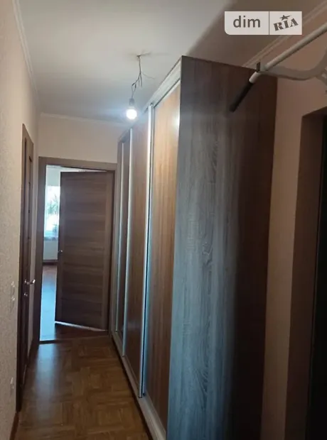Квартира на вул. Коноплянська в Києві, ID 167978, фото №2
