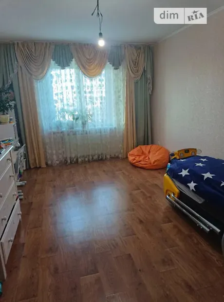 Квартира на вул. Коноплянська в Києві, ID 167978, фото №5