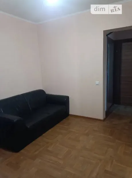 Квартира на вул. Коноплянська в Києві, ID 167978, фото №6