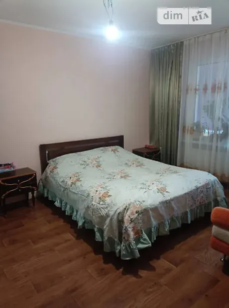 Квартира на вул. Коноплянська в Києві, ID 167978, фото №7