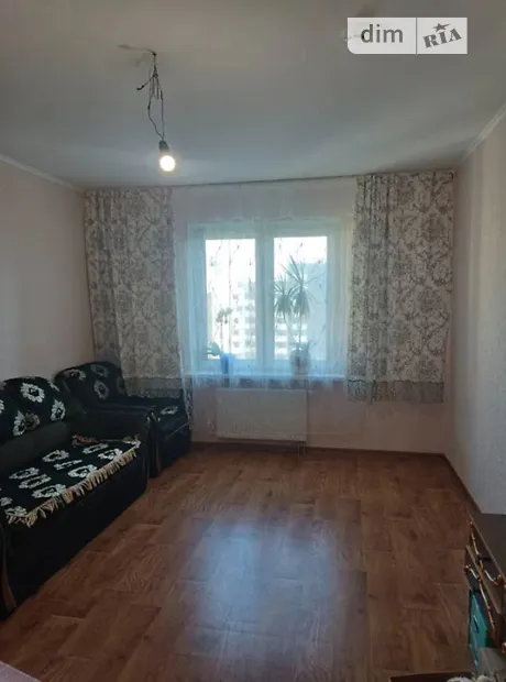 Квартира на вул. Коноплянська в Києві, ID 167978, фото №8