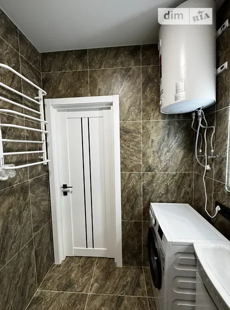 Квартира на вул. Іллі Литвина 23/1 в Києві, ID 313101, фото №2