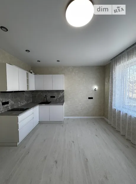 Квартира на вул. Іллі Литвина 23/1 в Києві, ID 313101, фото №4