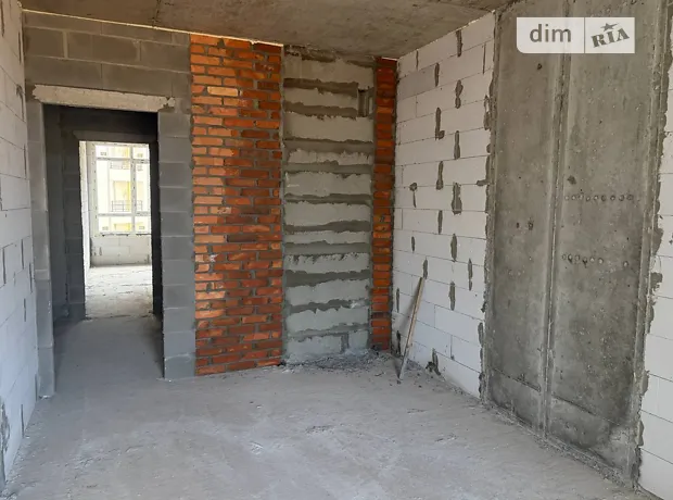 Квартира на вул. Кобилянської Ольги, 39 в Києві, ID 248578, фото №7