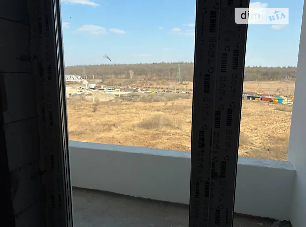 Квартира на вул. Кобилянської Ольги, 39 в Києві, ID 248578, фото №8