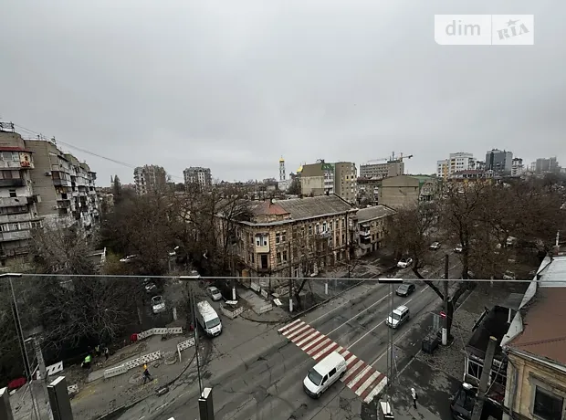 Квартира на вул. Велика Арнаутська в Одесі, ID 197897, фото №12