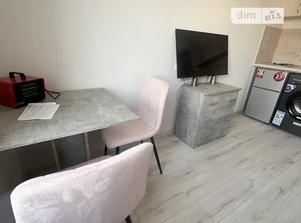 Квартира на вул. Іллі Литвина 23/1 в Києві, ID 313102, фото №4