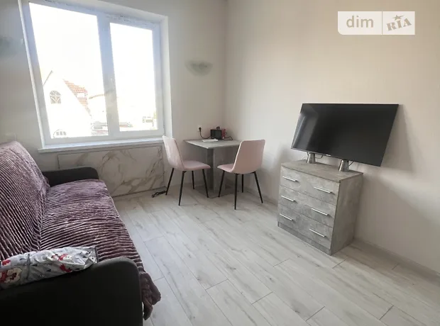 Квартира на вул. Іллі Литвина 23/1 в Києві, ID 313102, фото №5