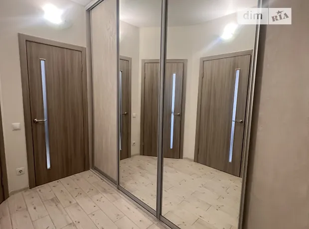 Квартира на вул. Іллі Литвина 23/1 в Києві, ID 313102, фото №6