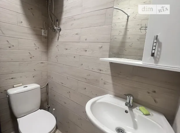 Квартира на вул. Іллі Литвина 23/1 в Києві, ID 313102, фото №10