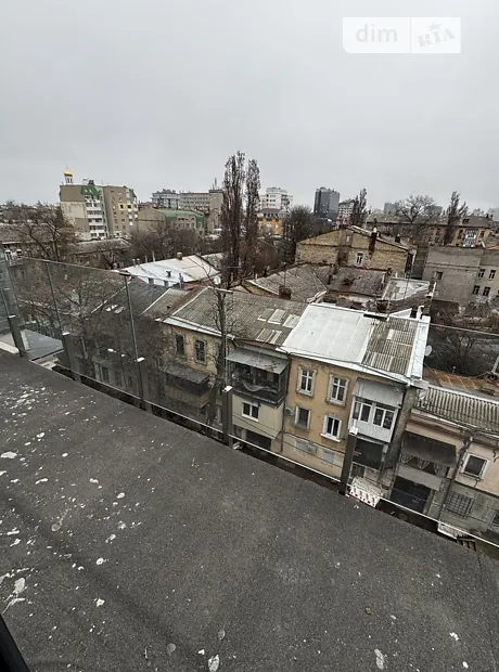 Квартира на вул. Велика Арнаутська в Одесі, ID 207036, фото №9