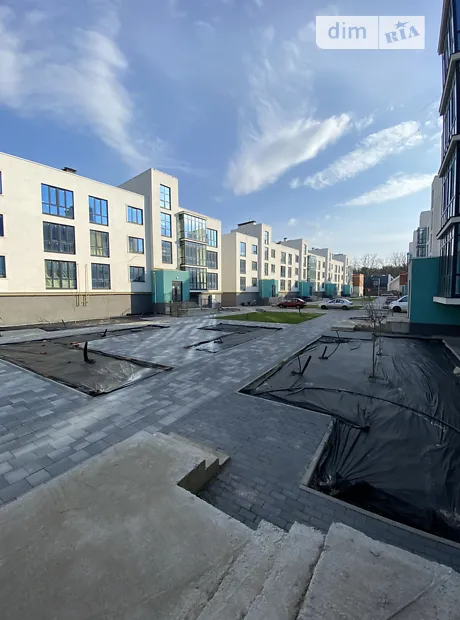 Квартира на вул. Захисників, 8 в Києві, ID 223732, фото №1