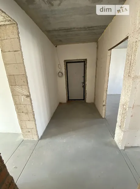 Квартира на вул. Захисників, 8 в Києві, ID 223732, фото №12