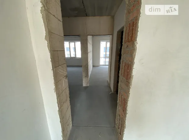 Квартира на вул. Захисників, 8 в Києві, ID 223732, фото №5