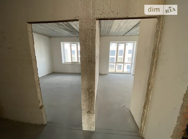 Квартира на вул. Захисників, 8 в Києві, ID 223732, фото №7