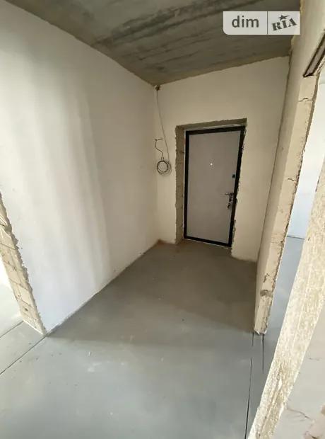Квартира на вул. Захисників, 8 в Києві, ID 223732, фото №10