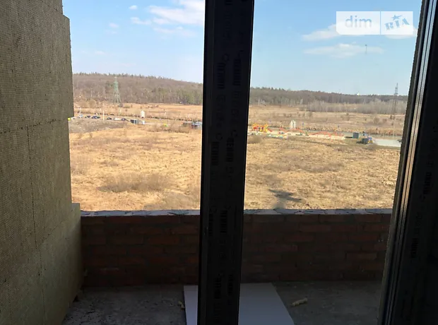 Квартира на вул. Кобилянської Ольги, 39 в Києві, ID 227547, фото №8