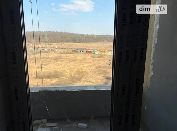 Квартира на вул. Ольги Кобилянської, 39 в Києві, ID 234920, фото №7