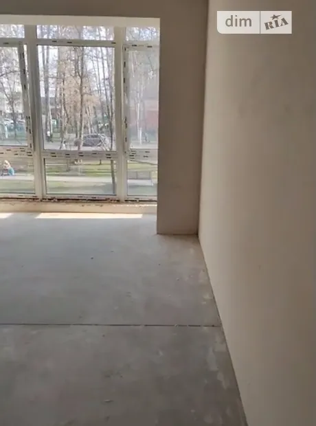 Квартира на вул. Матвія Донцова, 17 в Києві, ID 230761, фото №1
