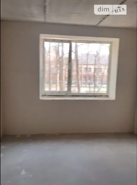 Квартира на вул. Матвія Донцова, 17 в Києві, ID 230761, фото №4