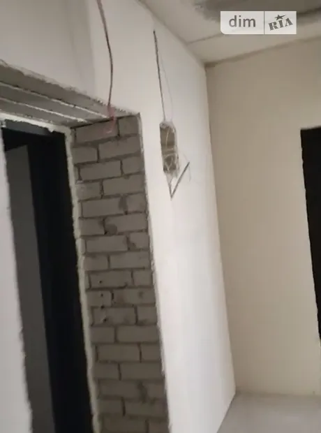 Квартира на вул. Матвія Донцова, 17 в Києві, ID 230761, фото №5