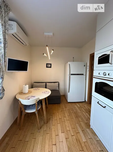 Квартира на вул. Університетська, 2Л в Києві, ID 237835, фото №13