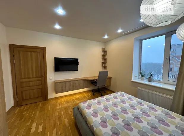 Квартира на вул. Університетська, 2Л в Києві, ID 237835, фото №5