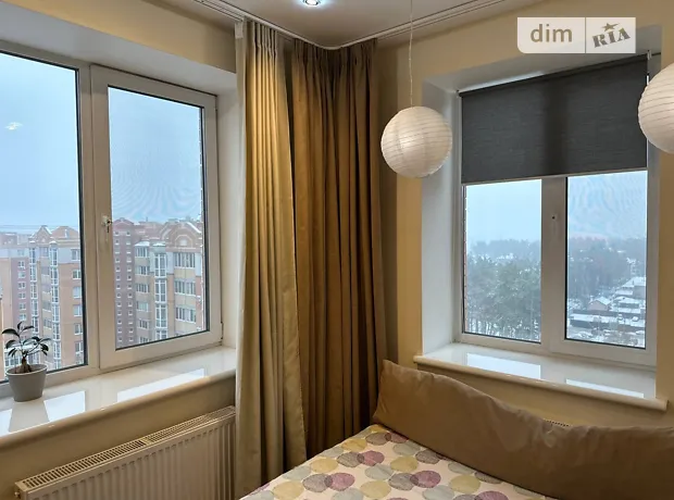 Квартира на вул. Університетська, 2Л в Києві, ID 237835, фото №7