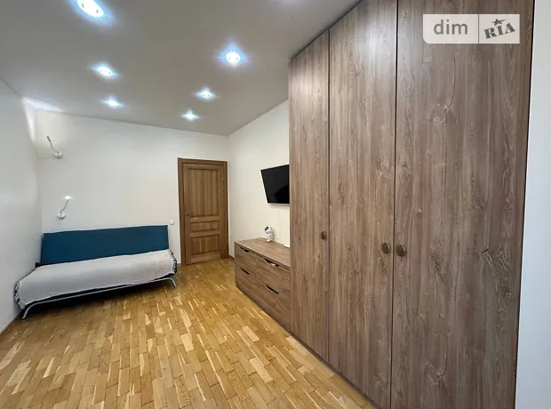 Квартира на вул. Університетська, 2Л в Києві, ID 237835, фото №8